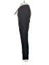 Columbia 100% Nylon Chevron-herringbone Black Casual Pants Size S - photo 5