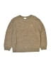Baby Gap Tan Pullover Sweater Size 4T - photo 1