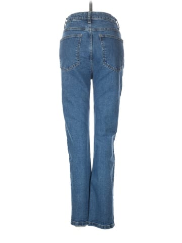 Cotton On Jeans (view 2)