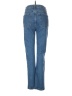 Cotton On 100% Cotton Blue Jeans Size 6 - photo 2
