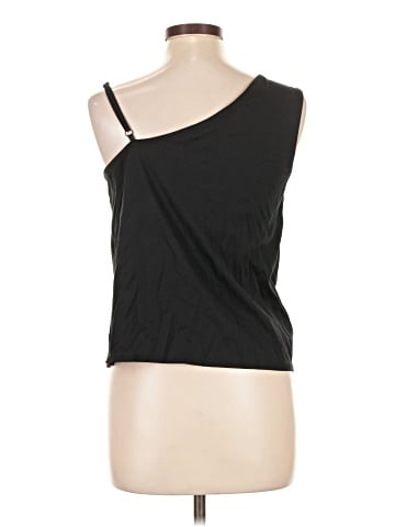 J.Crew Sleeveless Blouse (view 2)
