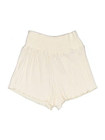 Altar'd State Shorts (view 1)