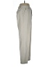 Dockers Gray Khakis Size 33 waist - photo 4
