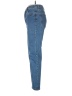 Cotton On 100% Cotton Blue Jeans Size 6 - photo 5