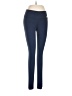 Nike Blue Active Pants Size M - photo 1