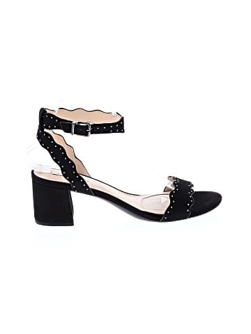 Alex Marie Sandals (view 1)