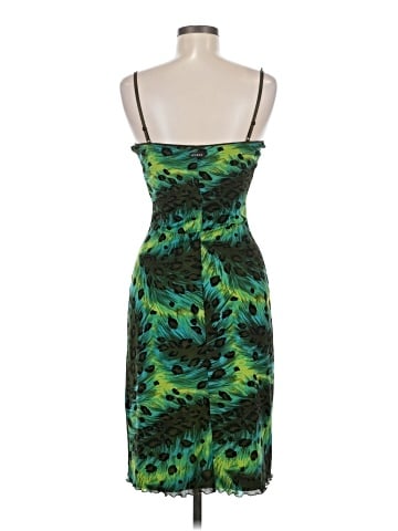 Guess Cocktail Dress (view 2)
