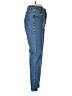 Cotton On 100% Cotton Blue Jeans Size 6 - photo 4