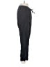 Columbia 100% Nylon Chevron-herringbone Black Casual Pants Size S - photo 4