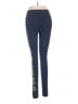 Nike Blue Active Pants Size M - photo 2