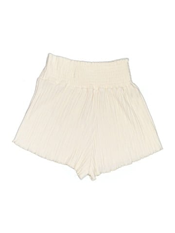 Altar'd State Shorts (view 2)