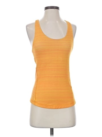 Anue Sleeveless Top (view 1)
