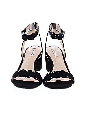Alex Marie Sandals (view 2)