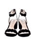 Alex Marie Black Sandals Size 8 1/2 - photo 2
