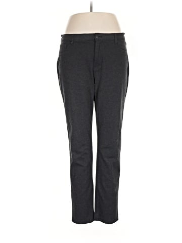 Chico's Dress Pants (view 1)