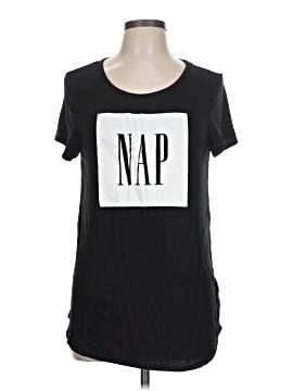 Assorted Brands Short Sleeve T Shirt