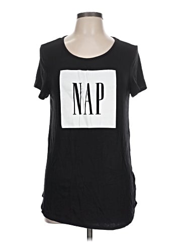 Assorted Brands Short Sleeve T-Shirt (view 1)