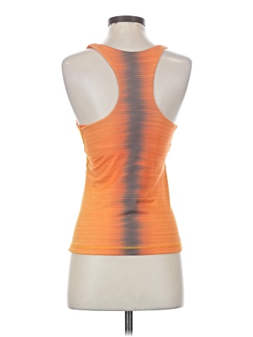 Anue Sleeveless Top (view 2)