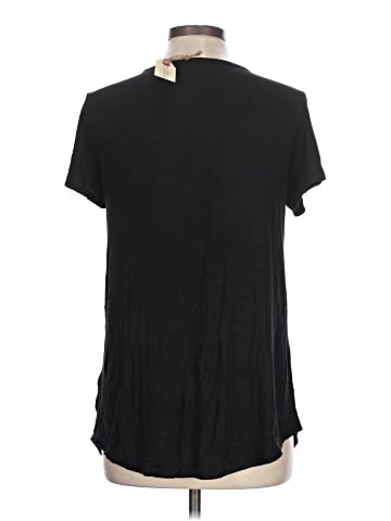 Assorted Brands Short Sleeve T-Shirt (view 2)