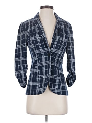 41Hawthorn Blazer (view 1)