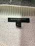 Banana Republic Factory Store Ivory Pullover Sweater Size L - photo 7