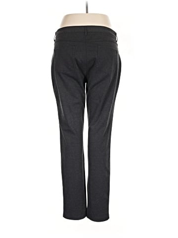 Chico's Dress Pants (view 2)