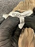 BCBGeneration Tan Shorts Size S - photo 3