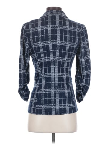 41Hawthorn Blazer (view 2)