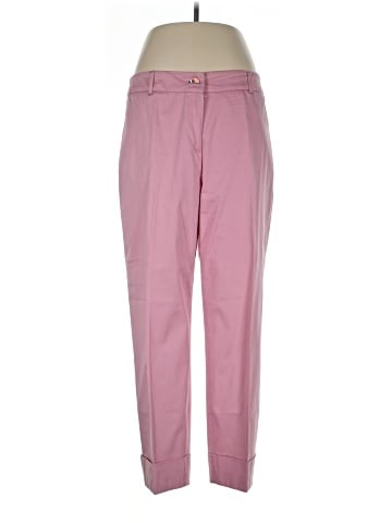 Ted Baker London Casual Pants (view 1)