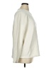 Lands' End Ivory Sweatshirt Size 14 - 16 - photo 4