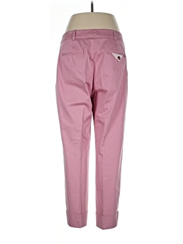 Ted Baker London Casual Pants (view 2)