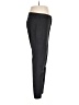Chico's Chevron-herringbone Gray Dress Pants Size Lg (2.5) - photo 4
