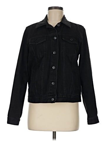 Gap Jacket (view 1)