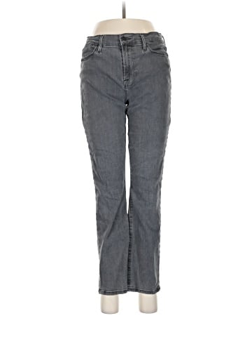 FRAME Denim Jeans (view 1)