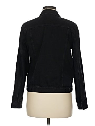Gap Jacket (view 2)