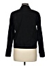 Gap 100% Cotton Black Jacket Size M - photo 2
