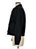 Gap 100% Cotton Black Jacket Size M - photo 5