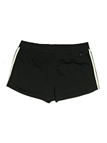 Adidas Athletic Shorts (view 2)