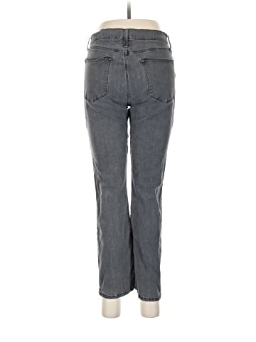 FRAME Denim Jeans (view 2)