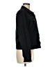 Gap 100% Cotton Black Jacket Size M - photo 4