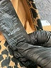 Maeve Brown Tank Top Size XXS - photo 8
