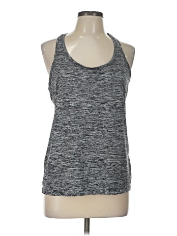 Under Armour Active Tank (view 1)