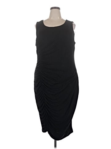 Torrid Cocktail Dress (view 1)