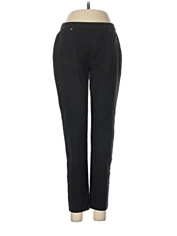 MICHAEL Michael Kors Track Pants (view 1)
