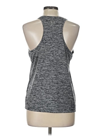 Under Armour Active Tank (view 2)