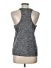 Under Armour Gray Active Tank Size L - photo 2