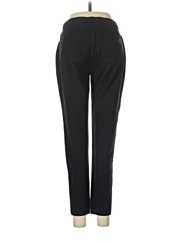 MICHAEL Michael Kors Track Pants (view 2)