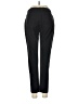 MICHAEL Michael Kors Solid Black Track Pants Size M - photo 2