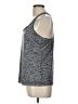 Under Armour Gray Active Tank Size L - photo 5