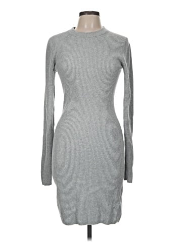 Gap Casual Dress (view 1)